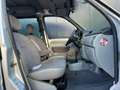 Renault Kangoo 1.6-16V Privilège * Airco * Automaat * Grau - thumbnail 15