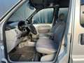 Renault Kangoo 1.6-16V Privilège * Airco * Automaat * Grau - thumbnail 11
