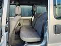 Renault Kangoo 1.6-16V Privilège * Airco * Automaat * Grau - thumbnail 12