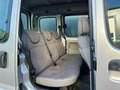 Renault Kangoo 1.6-16V Privilège * Airco * Automaat * Grau - thumbnail 17