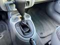 Renault Kangoo 1.6-16V Privilège * Airco * Automaat * Grau - thumbnail 20
