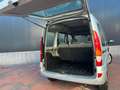 Renault Kangoo 1.6-16V Privilège * Airco * Automaat * Grau - thumbnail 7