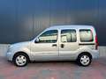 Renault Kangoo 1.6-16V Privilège * Airco * Automaat * Grau - thumbnail 5