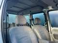 Renault Kangoo 1.6-16V Privilège * Airco * Automaat * Grau - thumbnail 16
