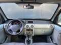 Renault Kangoo 1.6-16V Privilège * Airco * Automaat * Grau - thumbnail 21