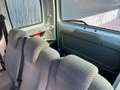 Renault Kangoo 1.6-16V Privilège * Airco * Automaat * Grau - thumbnail 13