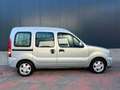Renault Kangoo 1.6-16V Privilège * Airco * Automaat * Grau - thumbnail 8