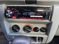Renault Kangoo 1.6-16V Privilège * Airco * Automaat * Grau - thumbnail 19