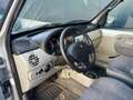 Renault Kangoo 1.6-16V Privilège * Airco * Automaat * Grau - thumbnail 10