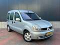 Renault Kangoo 1.6-16V Privilège * Airco * Automaat * Grau - thumbnail 3