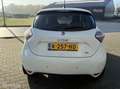 Renault ZOE R135 Intens 52 kWh Wit - thumbnail 4