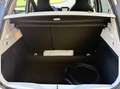 Renault ZOE R135 Intens 52 kWh Wit - thumbnail 14