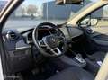 Renault ZOE R135 Intens 52 kWh Wit - thumbnail 10