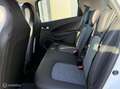 Renault ZOE R135 Intens 52 kWh Wit - thumbnail 13