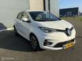 Renault ZOE R135 Intens 52 kWh Wit - thumbnail 7