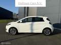 Renault ZOE R135 Intens 52 kWh Wit - thumbnail 2