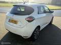 Renault ZOE R135 Intens 52 kWh Wit - thumbnail 5