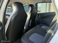Renault ZOE R135 Intens 52 kWh Wit - thumbnail 12
