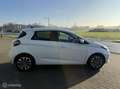 Renault ZOE R135 Intens 52 kWh Wit - thumbnail 6