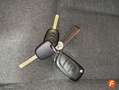 Citroen C4 1.2 PureTech Feel Edition 110 Rojo - thumbnail 19