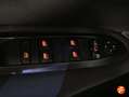 Citroen C4 1.2 PureTech Feel Edition 110 Rojo - thumbnail 21