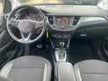Opel Crossland 1.2 Turbo AT INNOVATION Im Kundenauftrag LED+SHZ+2 Grau - thumbnail 10