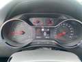 Opel Crossland 1.2 Turbo AT INNOVATION Im Kundenauftrag LED+SHZ+2 Grau - thumbnail 15