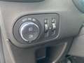 Opel Crossland 1.2 Turbo AT INNOVATION Im Kundenauftrag LED+SHZ+2 Grau - thumbnail 22