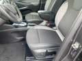 Opel Crossland 1.2 Turbo AT INNOVATION Im Kundenauftrag LED+SHZ+2 Grau - thumbnail 20