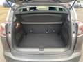 Opel Crossland 1.2 Turbo AT INNOVATION Im Kundenauftrag LED+SHZ+2 Grau - thumbnail 16