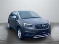 Opel Crossland 1.2 Turbo AT INNOVATION Im Kundenauftrag LED+SHZ+2 Grau - thumbnail 7