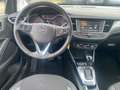 Opel Crossland 1.2 Turbo AT INNOVATION Im Kundenauftrag LED+SHZ+2 Grau - thumbnail 11