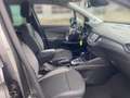 Opel Crossland 1.2 Turbo AT INNOVATION Im Kundenauftrag LED+SHZ+2 Grau - thumbnail 9