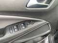 Opel Crossland 1.2 Turbo AT INNOVATION Im Kundenauftrag LED+SHZ+2 Grau - thumbnail 21
