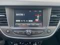 Opel Crossland 1.2 Turbo AT INNOVATION Im Kundenauftrag LED+SHZ+2 Grau - thumbnail 14