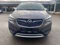 Opel Crossland 1.2 Turbo AT INNOVATION Im Kundenauftrag LED+SHZ+2 Grau - thumbnail 18