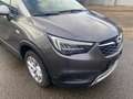 Opel Crossland 1.2 Turbo AT INNOVATION Im Kundenauftrag LED+SHZ+2 Grau - thumbnail 30