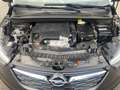 Opel Crossland 1.2 Turbo AT INNOVATION Im Kundenauftrag LED+SHZ+2 Grau - thumbnail 23