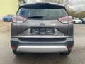 Opel Crossland 1.2 Turbo AT INNOVATION Im Kundenauftrag LED+SHZ+2 Grau - thumbnail 19