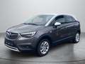Opel Crossland 1.2 Turbo AT INNOVATION Im Kundenauftrag LED+SHZ+2 Grau - thumbnail 3