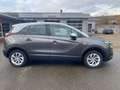 Opel Crossland 1.2 Turbo AT INNOVATION Im Kundenauftrag LED+SHZ+2 Grau - thumbnail 29