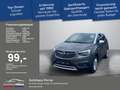 Opel Crossland 1.2 Turbo AT INNOVATION Im Kundenauftrag LED+SHZ+2 Grau - thumbnail 1