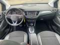 Opel Crossland 1.2 Turbo AT INNOVATION Im Kundenauftrag LED+SHZ+2 Grau - thumbnail 12