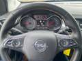 Opel Crossland 1.2 Turbo AT INNOVATION Im Kundenauftrag LED+SHZ+2 Grau - thumbnail 25
