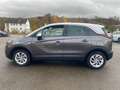 Opel Crossland 1.2 Turbo AT INNOVATION Im Kundenauftrag LED+SHZ+2 Grau - thumbnail 24
