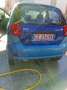 Chevrolet Matiz 0.8 S Nice - thumbnail 5