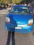 Chevrolet Matiz 0.8 S Nice - thumbnail 3