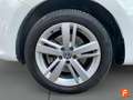 Volkswagen Sharan Advance 2.0 TDI 135kW(184CV) BMT DSG Blanco - thumbnail 5