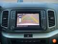 Volkswagen Sharan Advance 2.0 TDI 135kW(184CV) BMT DSG Blanco - thumbnail 23