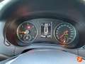 Volkswagen Sharan Advance 2.0 TDI 135kW(184CV) BMT DSG Blanco - thumbnail 19